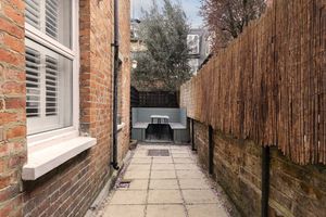 Photo 4- click for photo gallery